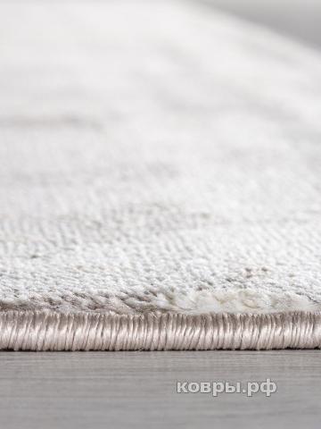 ковер Ковер MERINOS IRIS MP02 BEIGE-BLUE — фото 5