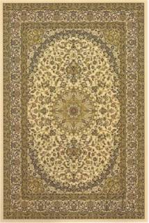 Ragolle Beluchi 61570 6767