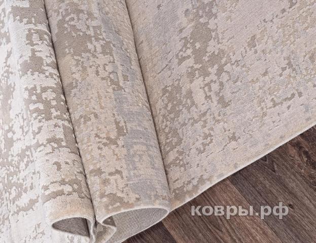ковер DORUK ATLAS 9313 BEIGE / BEIGE — фото 3