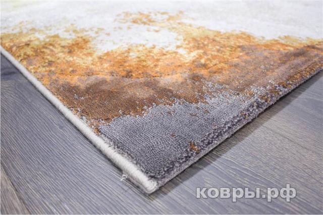 ковер Osta Patina 41040 000 — фото 2