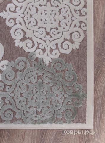 ковер Ragolle Genova 38001 6555 90 — фото 12
