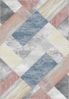Ковер Matrix 89929 5254 Ковер Matrix 89929 5254