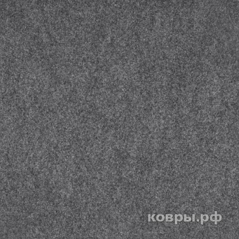 ковролин IDEAL Varegem 3m 0901 GRIJS