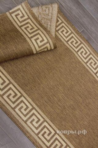 дорожка Белка Флурлюкс 51007 50122 — фото 6