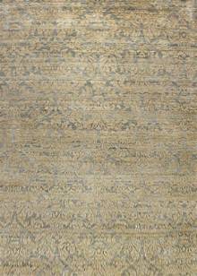 Индийский ковер ручной работы Агра 1.85x2.84