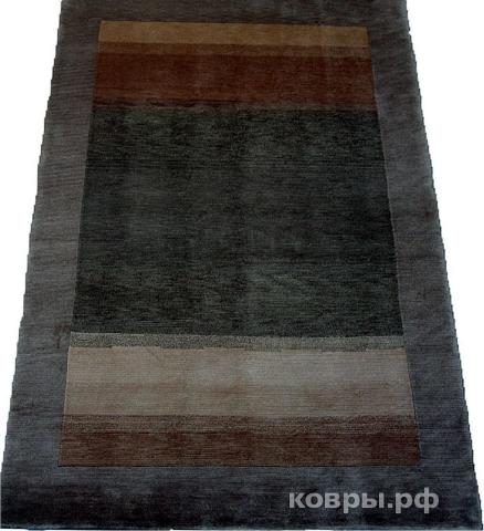 ковер ручной работы Китайский ковер ручной работы Тибет 1.67x2.43 — фото 2