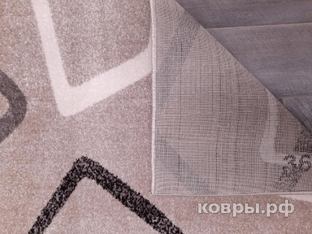 ковер Белка Фиеста 36135 36966 — фото 3