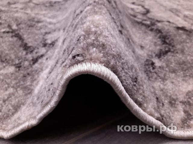 ковер Белка Фиеста 36125 36926 овал — фото 4