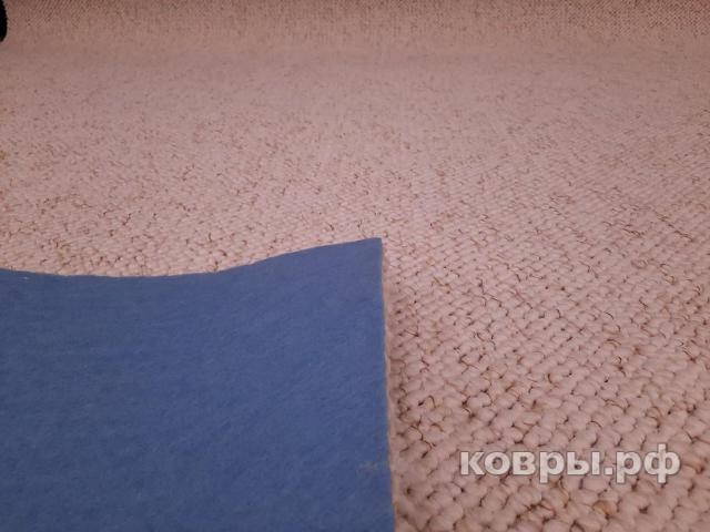 ковролин Balta Casablanca Gr 610 — фото 3