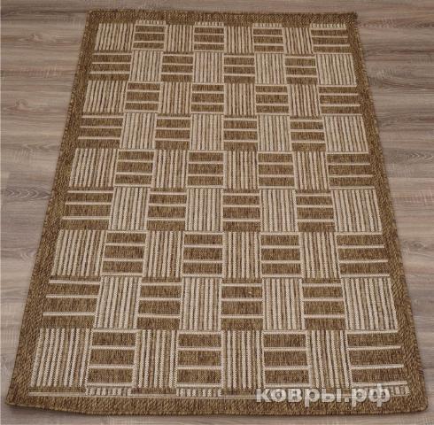 ковер Люберецкие ковры Эко 7917 23 — фото 2