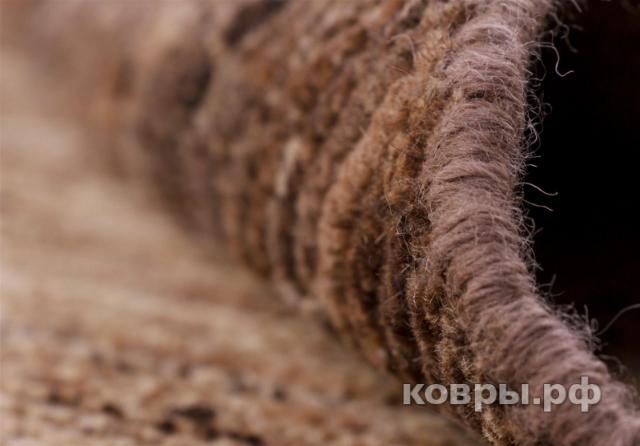 ковер ручной работы Пакистанский ковер ручной работы Модерн 2.7x3.63м — фото 8