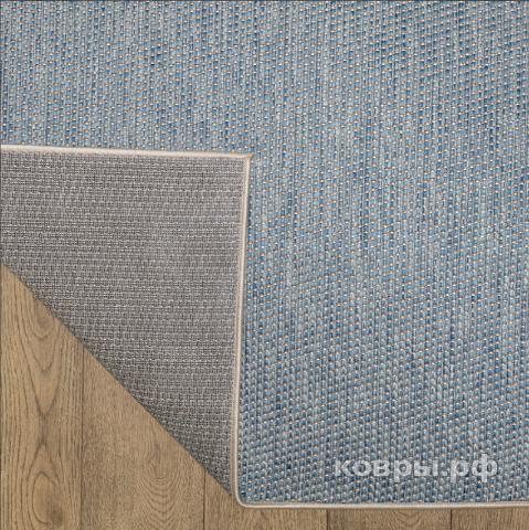ковер БелКа Теразза 53210 52222 — фото 4
