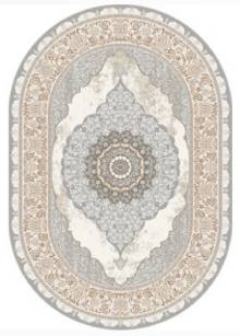 БелКа Лакшери 27715 23353 овал