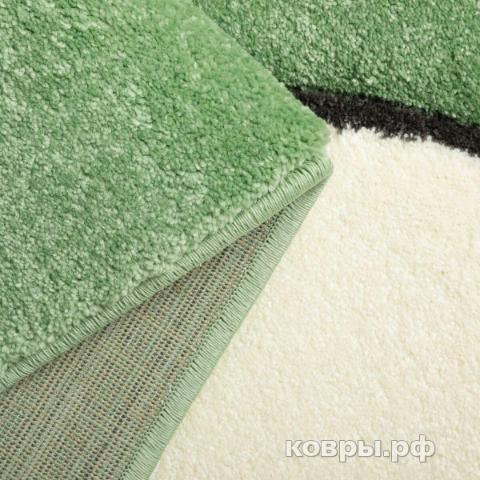 ковер Sintelon PASTEL KIDS 58 ZVZ — фото 6