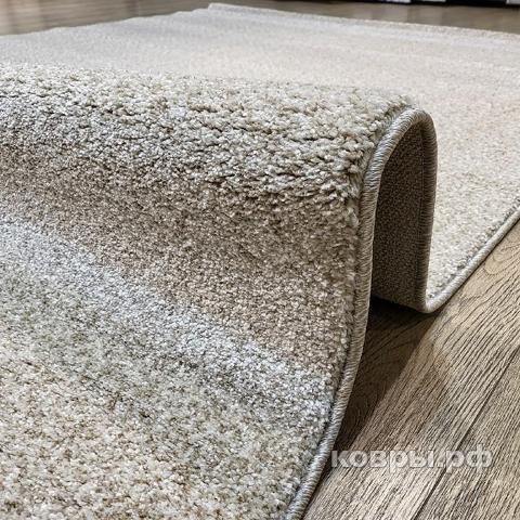 ковер БелКа Веста 46219 45125 — фото 2