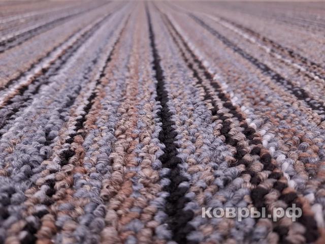 дорожка Дюна Тафт Фокс 5 55 — фото 4