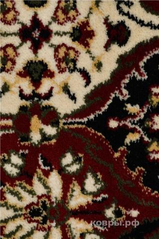 ковролин MERINOS VALENCIA P009 BEIGE — фото 3