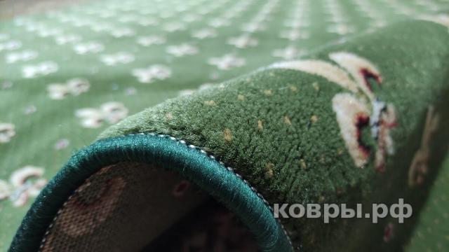 дорожка БелКа Акварель 20692 22111 — фото 4