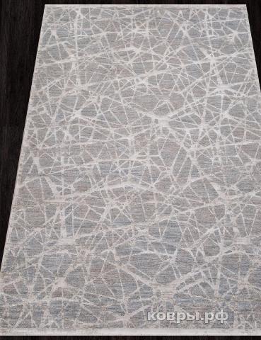 ковер LYSANDRA HALI HADAT LS468B BLUE — фото 2