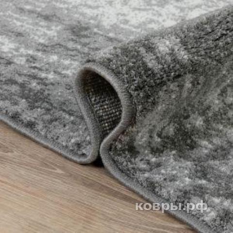 ковер Sintelon DELIGHT 53 SGS — фото 6