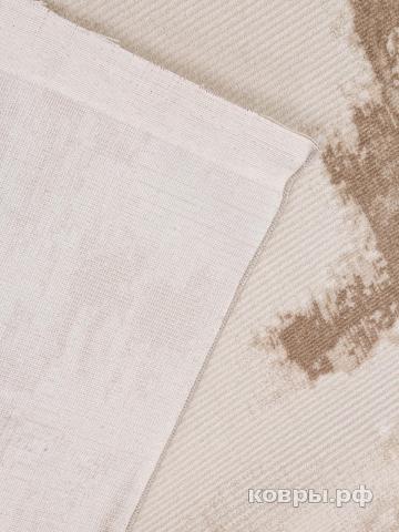 дорожка KARMEN HALI LISSABON SI044B BROWN / BROWN — фото 3