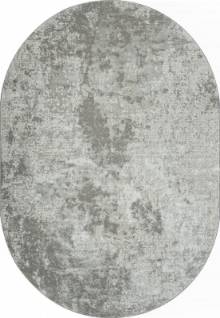 MERINOS SIRIUS F195 GRAY Овал