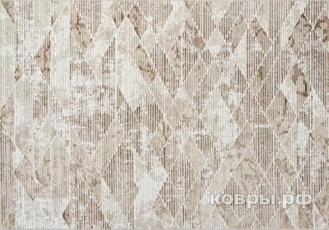 ковер MERINOS ANTEP O1705 665 CREAM / VIZON