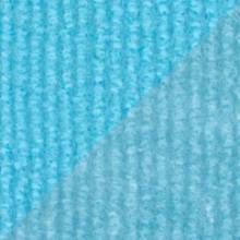 Комитекс EXPOLINE с защитной плёнкой 2134 Purist Blue