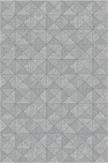 Ковер Royal Palace 2020 17144 6737 Ковер Royal Palace 2020 17144 6737