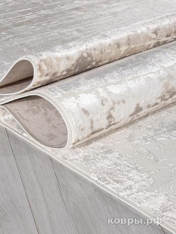 ковер Ковер MERINOS BALI NG665 070 BEIGE — фото 3