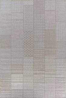 Ковер Ковер KAIR S160 BEIGE