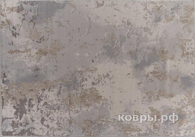 дорожка Дорожка MERINOS LIMAN F171 BEIGE