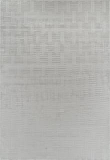 Ковер Ковер MONBLAN F534 CREAM