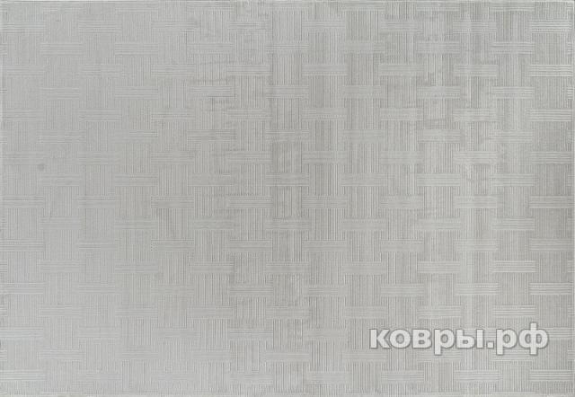 ковер Ковер MERINOS MONBLAN F534 CREAM