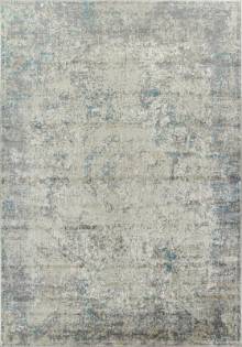 Ковер Ковер OMBRE MP31 CREAM