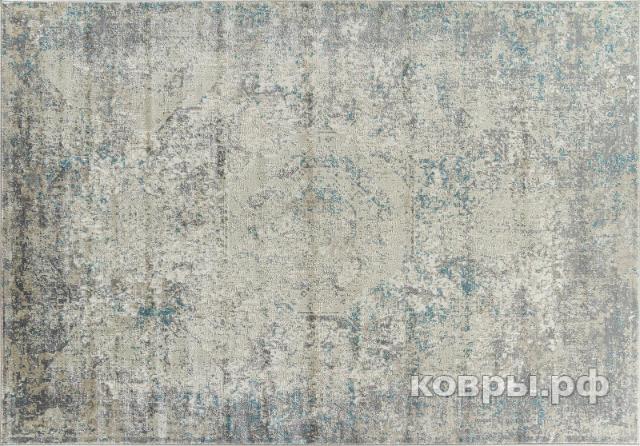 ковер Ковер MERINOS OMBRE MP31 CREAM