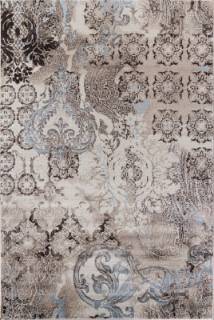 Ковер Ковер IRIS MP03 BEIGE