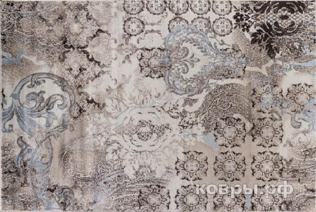 ковер Ковер MERINOS IRIS MP03 BEIGE