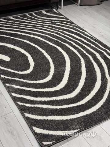 ковер Ковер MERINOS STORM VR45 GRAY — фото 3