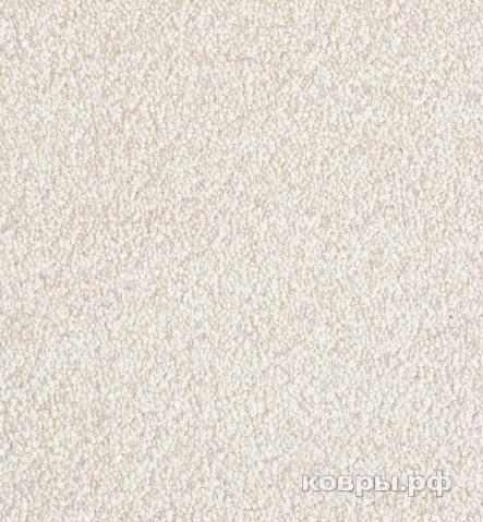 ковролин Bonkeel Parliament Ivory