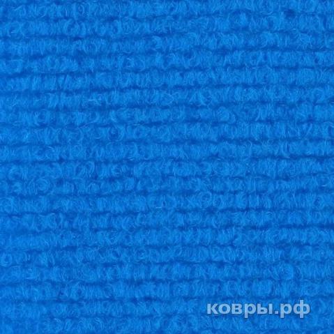 ковролин Balsan Elite с защитной пленкой sky blue