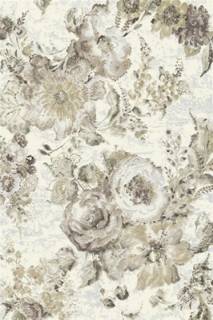 Ragolle Argentum 63349 6282