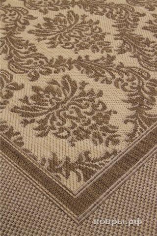 ковер Белка Флурлюкс 51005 50122 — фото 7