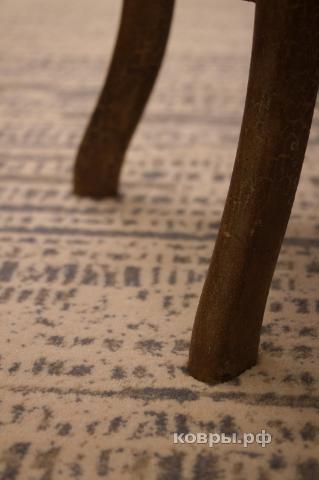 ковер Moldabela Bella 7004 50955 — фото 7