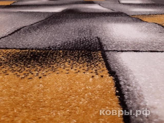 ковер Белка Фиеста 36301 37225 — фото 3