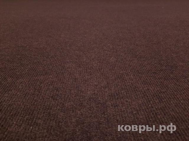 ковролин Технолайн ФлорТ Офис 07034 — фото 4