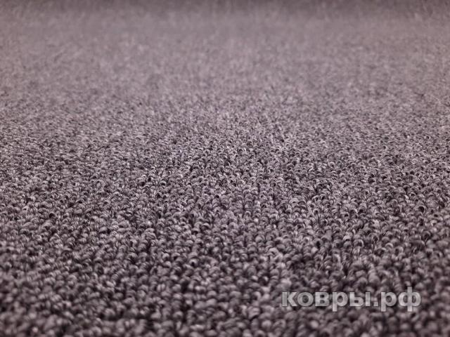 ковролин Зартекс Рондо 085 — фото 2