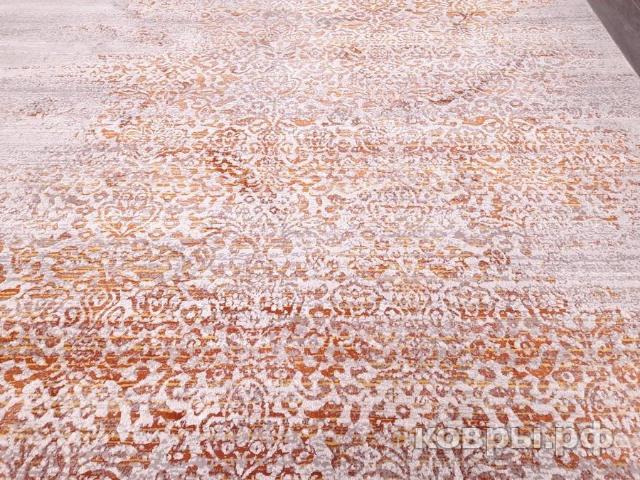 ковер Osta Patina 41001 000 — фото 3