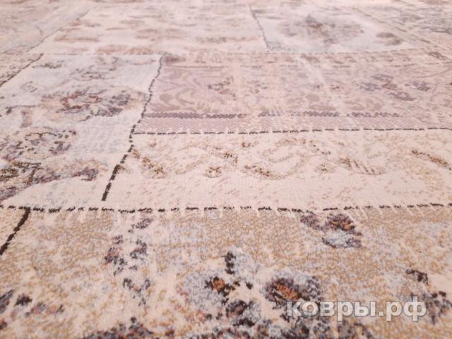 ковер Ragolle Sundance 79318 6898 — фото 5