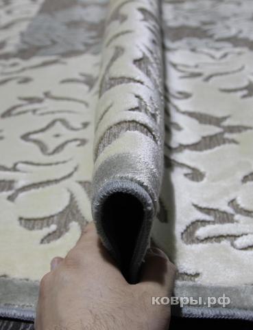 ковер RAGOLLE GENOVA 38009 655590 Круг — фото 3